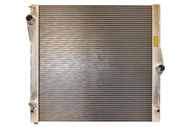 Радиатор охлаждения BW-113/3R