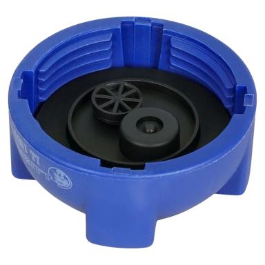 Крышка расширительного бачка LL 1801