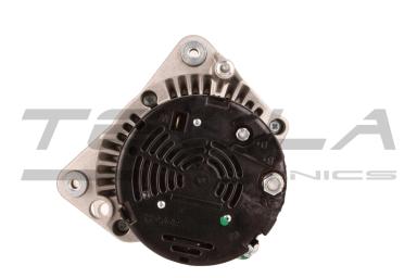 Генератор TT11099