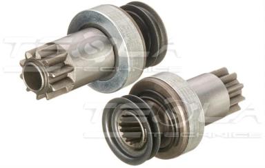 Бендикс TT61662