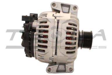 Генератор TT12579