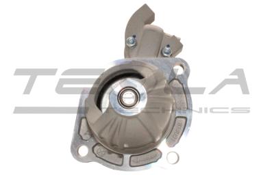 Стартер TT17046