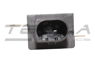 Регулятор TT31988 PRO