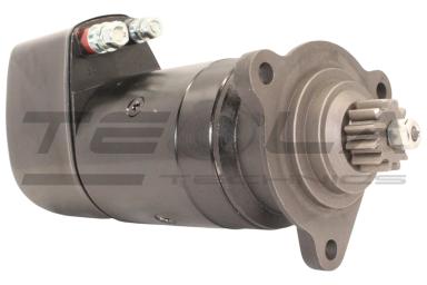 Стартер TT15587