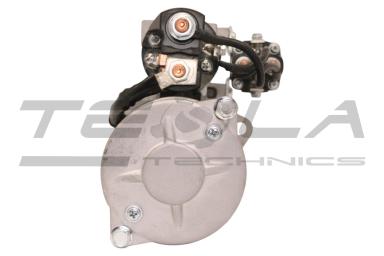 Стартер TT16127