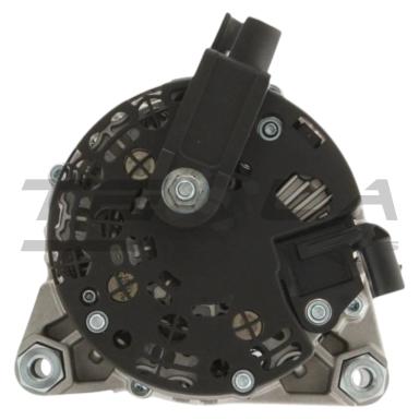 Генератор TT11013 PRO