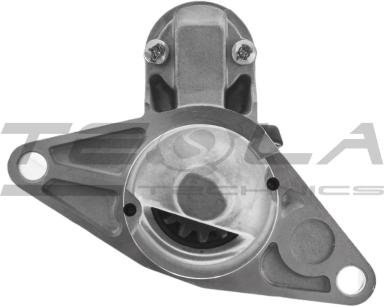 Стартер TT15911 PRO