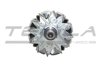 Ротор генератора TT71398 PRO