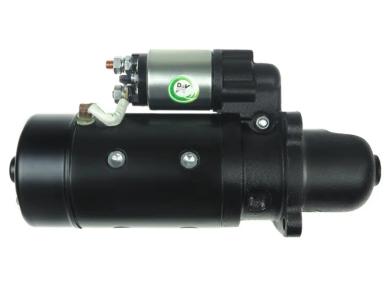 Стартер TT15435