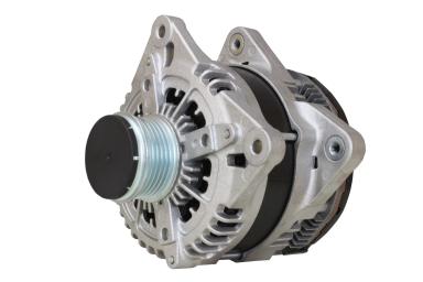 Генератор TT13206