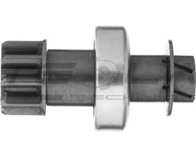 Бендикс TT61748