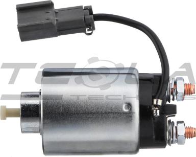 Электромагнит TT76439