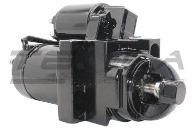 Стартер TT16249