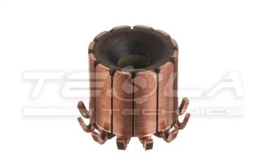 Коллектор TT73129