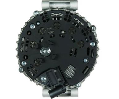 Генератор TT13055