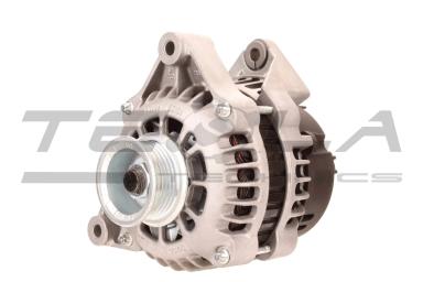 Генератор TT11064