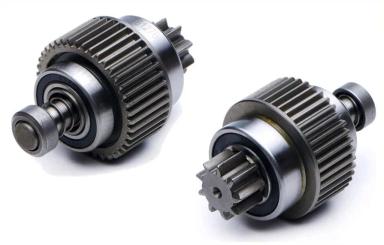 Бендикс TT61276