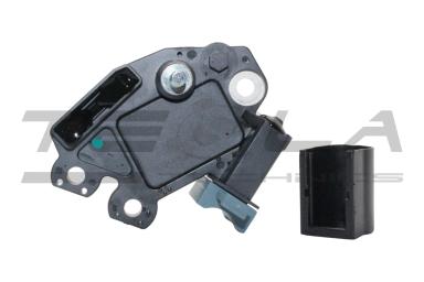 Регулятор TT31908 A