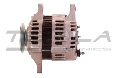 Генератор TT11599