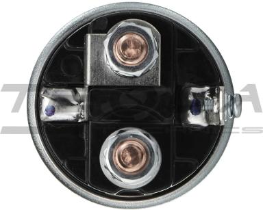 Электромагнит TT76122