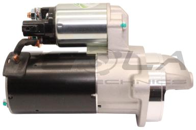 Стартер TT16639