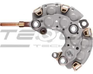 Диодный мост TT34690 PRO