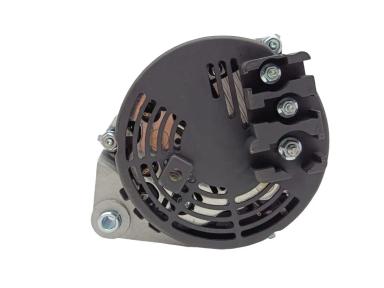 Генератор TT12481