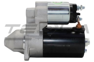 Стартер TT15353