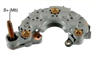 Диодный мост TT34573