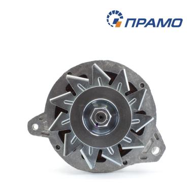 Генератор 1702.3771