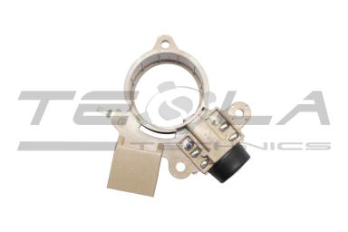 Регулятор TT31638 A