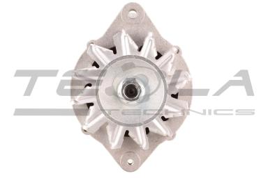 Генератор TT11930