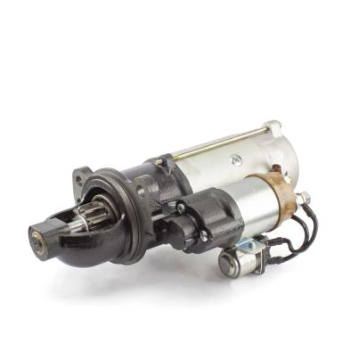 Стартер 5432.3708000-10