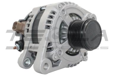 Генератор TT13153