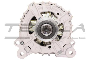 Генератор TT12855