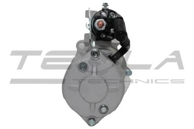 Стартер TT16992