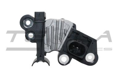 Регулятор TT31949 A