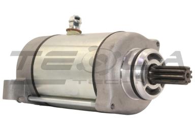 Стартер TT17066