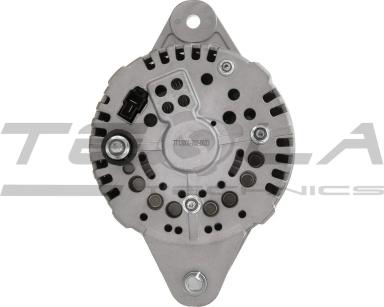 Генератор TT13001