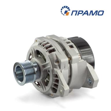 Генератор 9402.3701-18