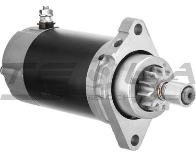 Стартер TT15925