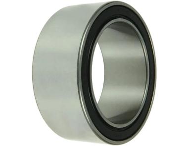 Подшипник кондиционера 250187