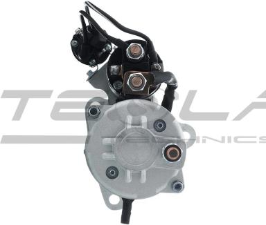 Стартер TT16171