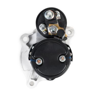 Стартер TT15484 PRO