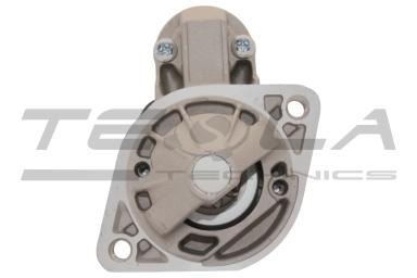 Стартер TT15626