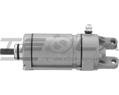 Стартер TT15957