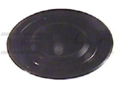 Крышка шкива TT81423