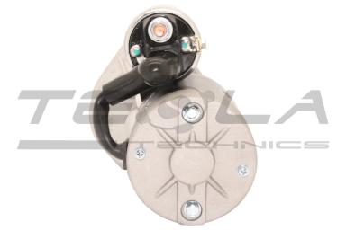 Стартер TT16046