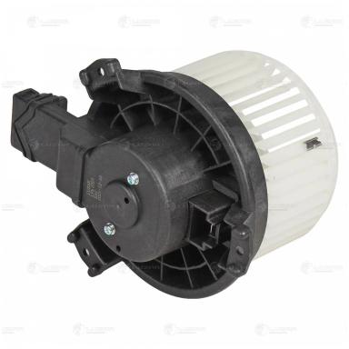 Мотор отопителя салона LFh 2327