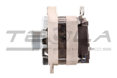 Генератор TT11434